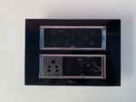 Premium Modular Touch Panel