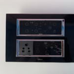 Premium Modular Touch Panel