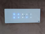 Smart Integrated Power Socket Panel - Image 2